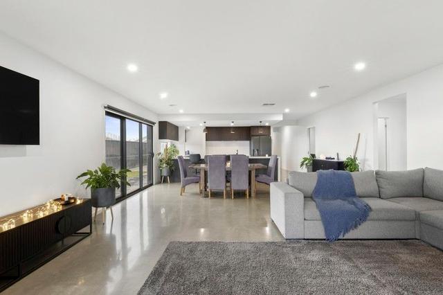 60 Shorebreak Way, VIC 3226