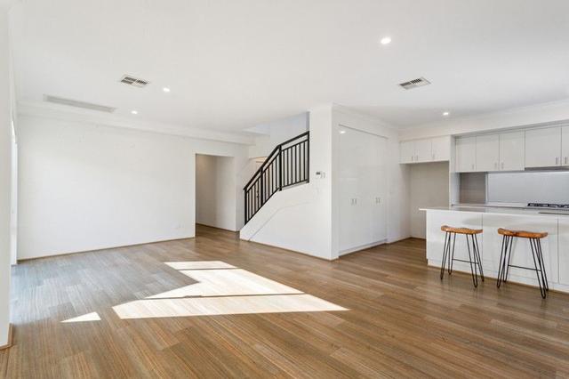 112A Hamilton Street, WA 6054