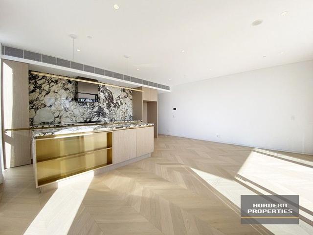 704/61 Lavender Street, NSW 2061