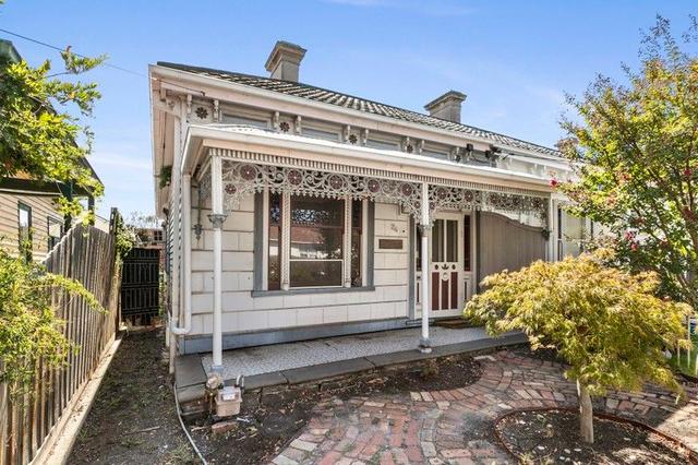 24 Station Road, VIC 3016