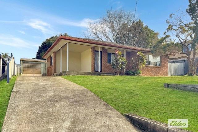 6 Little John Street, QLD 4127