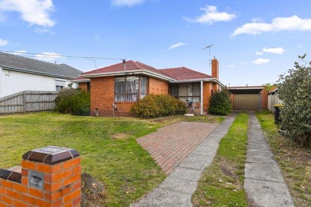 19 Joyce Street, VIC 3171