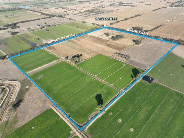 104 Shinnicks Road, VIC 3641