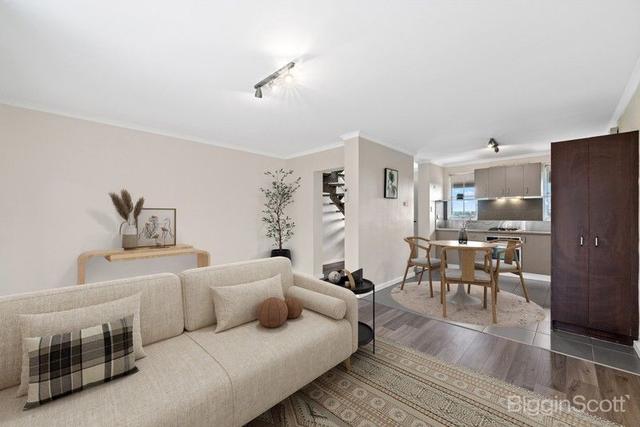 19/3-5 Grandview Avenue, VIC 3032