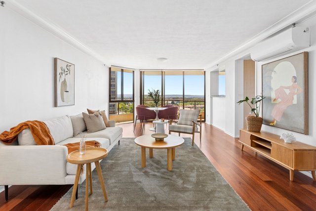 35/4-6 Jardine Street, ACT 2604