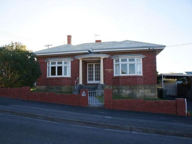 37a Hamilton Street, TAS 7000