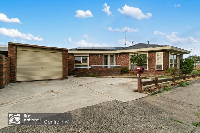 14 Oak Ct, VIC 3840