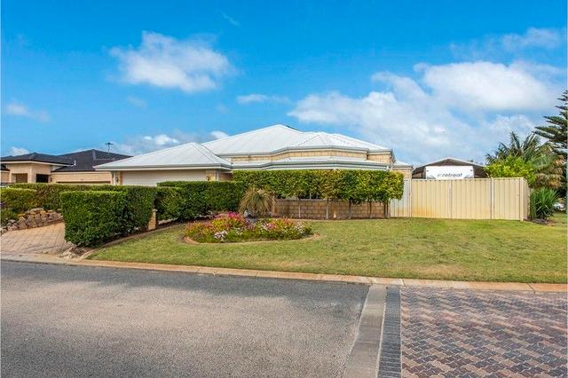 23 Carlingford Drive, WA 6172