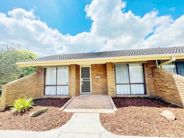 15/127 Vary Street, VIC 3840