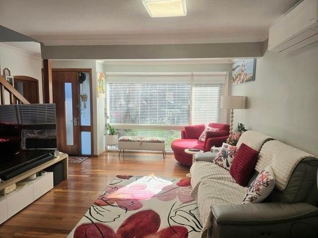 69/19 Werona Avenue, NSW 2211