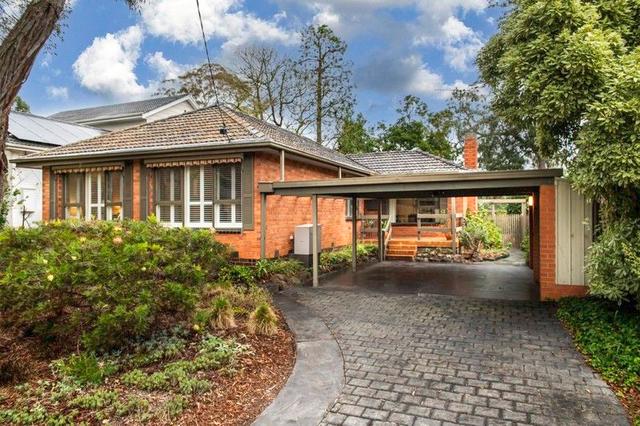 47 Rosalind Crescent, VIC 3130