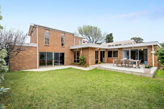 15 Stanley Street, VIC 3186