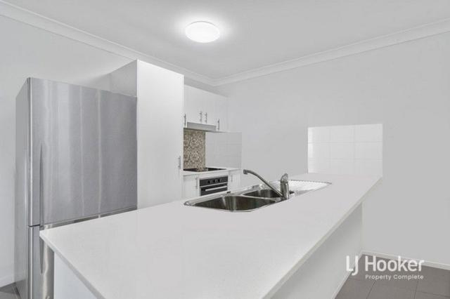 63 Bambil Street, QLD 4132