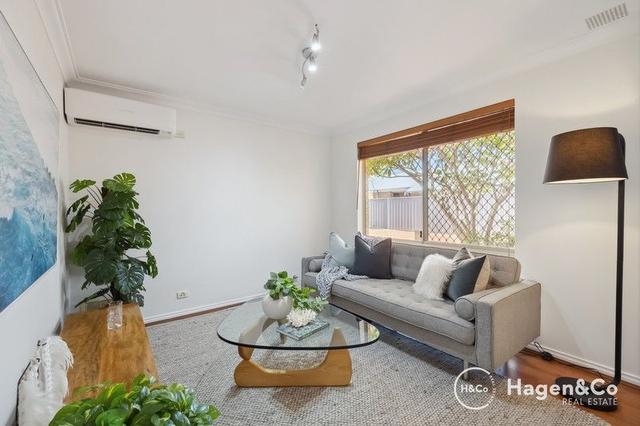 3/61 York Street, WA 6060