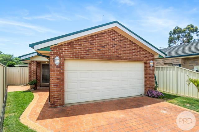 21A Cabin Close, NSW 2317