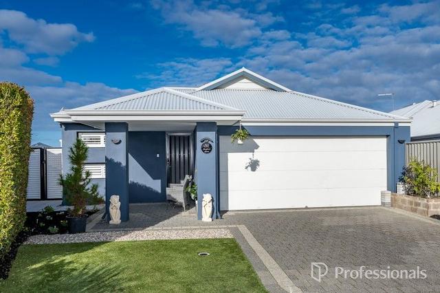 36 Cornflower Drive, WA 6034