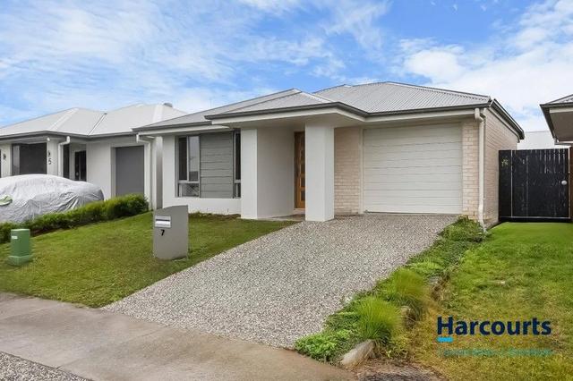 7 Ruby Street, QLD 4510
