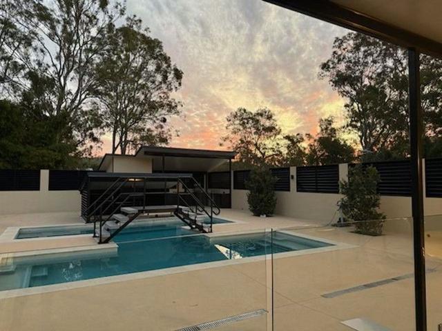 20 Vaughan Drive, QLD 4208