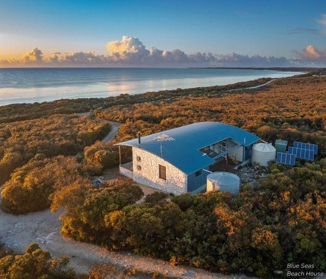 163 Osmanli Road, SA 5223