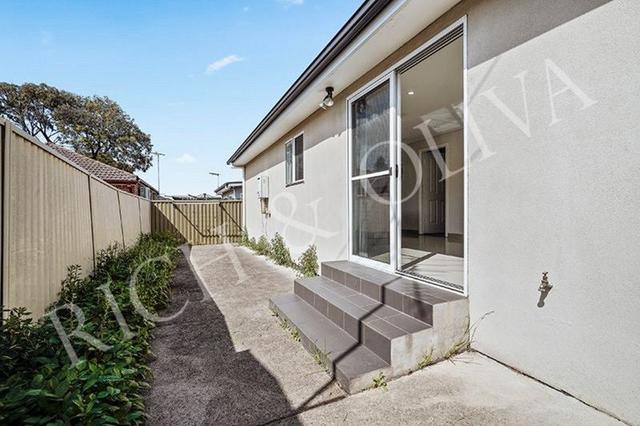 4A Cragg Street, NSW 2200