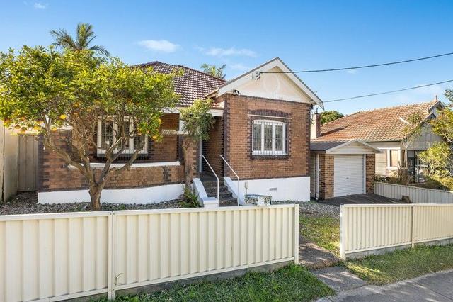 46 Dora Street, NSW 2220