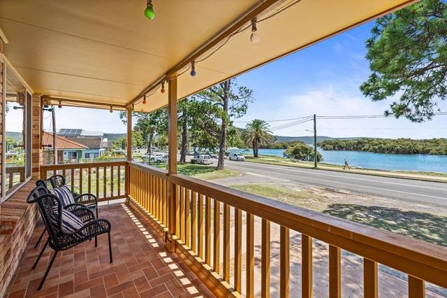 109 Brick Wharf Road, NSW 2256