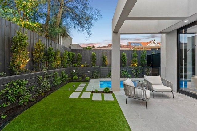 23B Stanley Street, VIC 3193