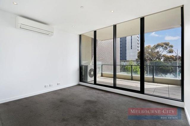 201/181 St Kilda Road, VIC 3182