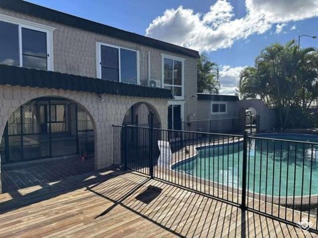 42 Markeri Street, QLD 4218