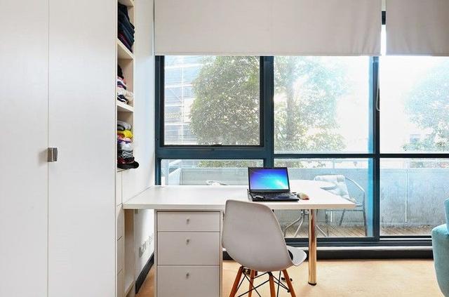 47/10 Pyrmont Bridge  Road, NSW 2050