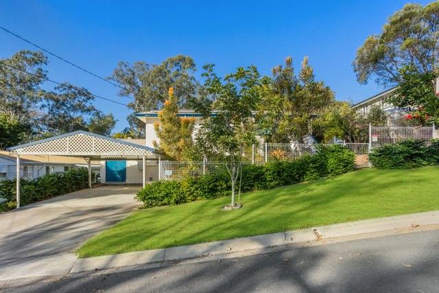 40 Hawthorne Street, QLD 4305