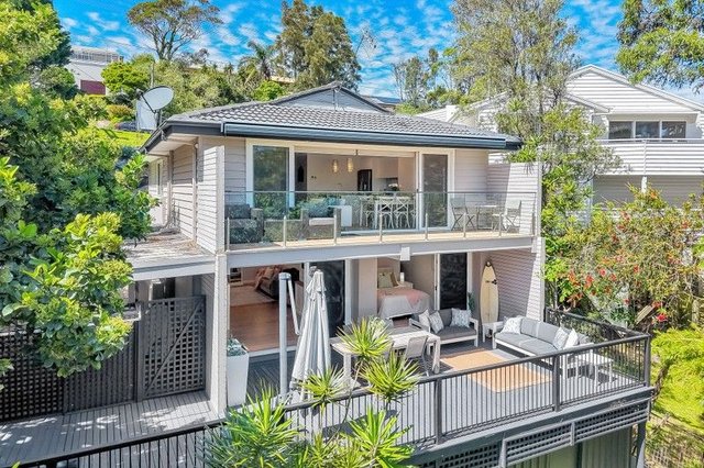 126 Del Monte Place, NSW 2251