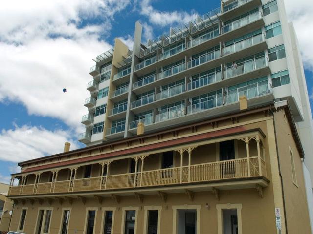 10/261 Pirie Street, SA 5000