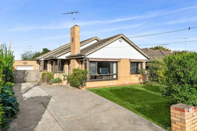 89 South Valley Road, VIC 3216