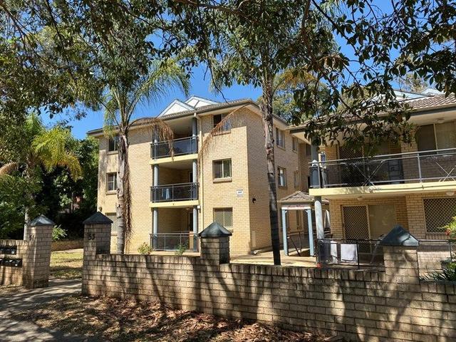 9/51-53 Cairds Avenue, NSW 2200