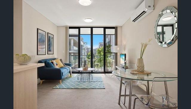 56/40-44 Edgeworth David Avenue, NSW 2077