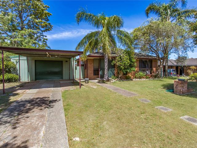 5 Ronald Street, NSW 2323