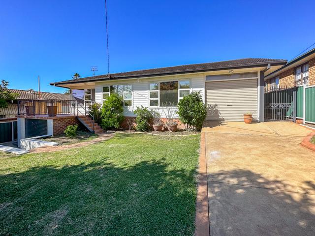 5 George Street, NSW 2259