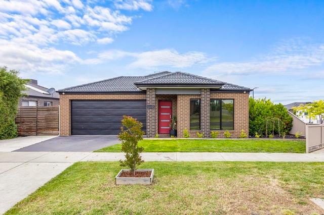 13 Jessica Way, VIC 3358