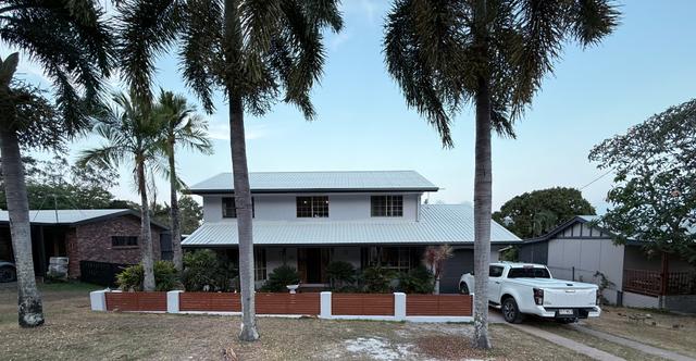 6 Sturgeon Street, QLD 4741