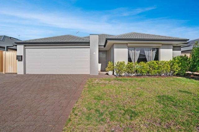 14 Southport Drive, WA 6171