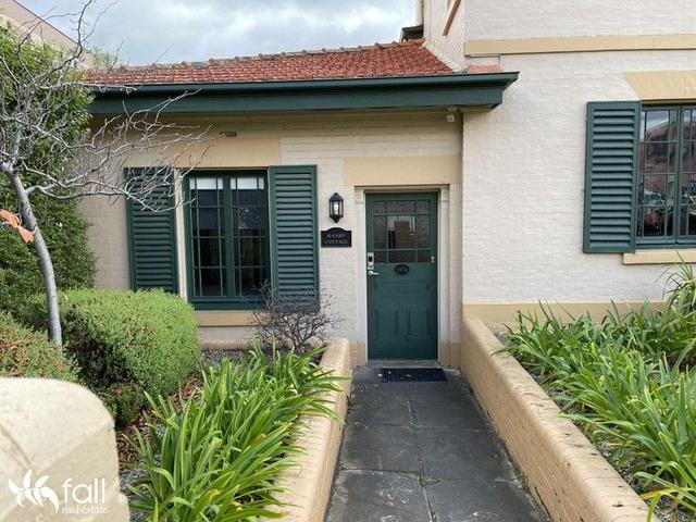 197A Macquarie Street, TAS 7000