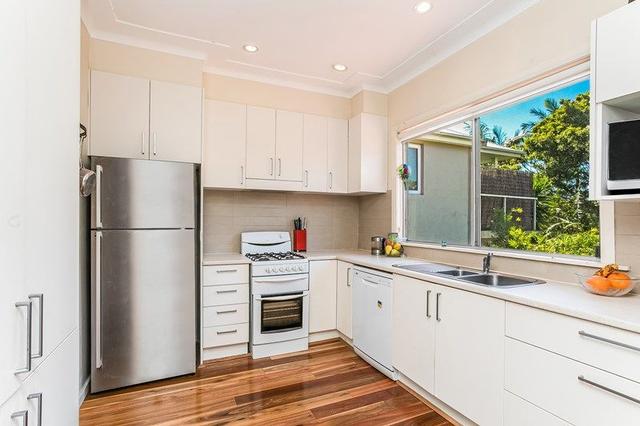 28 Parkes Street, NSW 2093