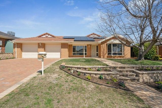 42 Harvey Avenue, SA 5098
