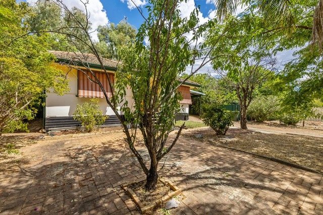 2 Martin Street, WA 6401