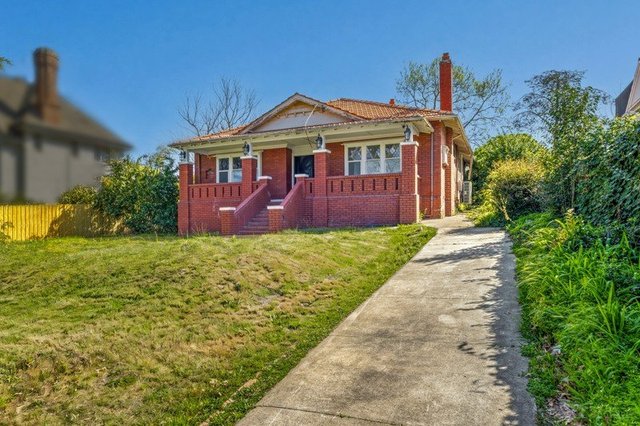 13 Rochester Road, VIC 3126