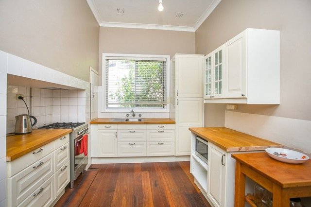 2B Puntie Crescent, WA 6051