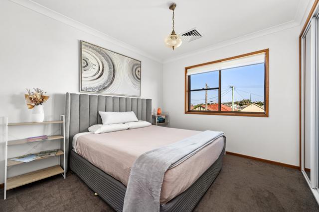 187A Beaumont Street, NSW 2303