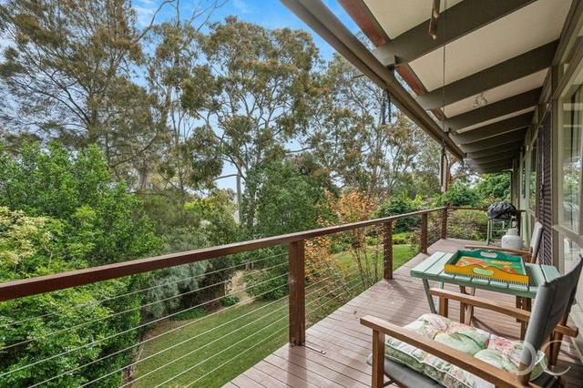 14 Hurds Hill Drive, SA 5051