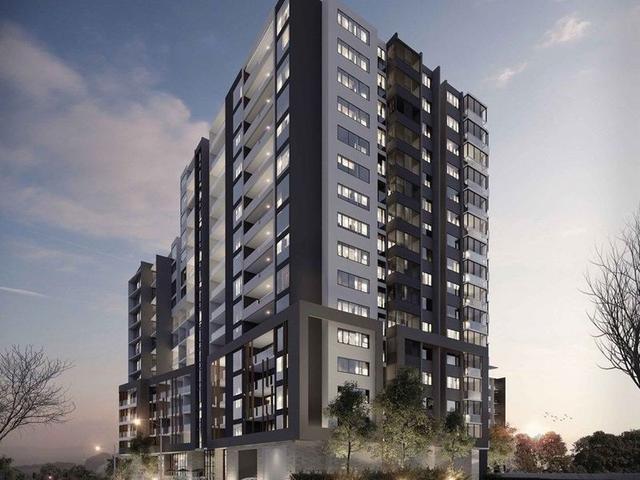 203/14 Woniora Road, NSW 2220